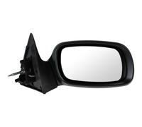DIEDERICHS Specchio Esterno Destro Per Opel Astra F CC 53_ 54_ 58_ 59_ T92 51_