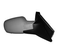 DIEDERICHS Specchio Esterno Destro Per Renault Scénic II JM0/1_ Grand