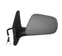 DIEDERICHS Specchio Esterno Destro Per Toyota Avensis Station Wagon T25