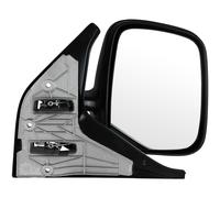 DIEDERICHS Specchio Esterno Destro Per VW Transporter IV Bus 70XB 70XC 7DB 7DW