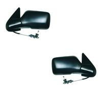 DIEDERICHS Specchio Esterno Set Sinistro Destro Per VW Vento 1H2 Golf III 1H1