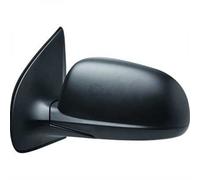 DIEDERICHS Specchio Esterno Sinistro Adatto Per Hyundai I20 PB PBT 1.2 1.4
