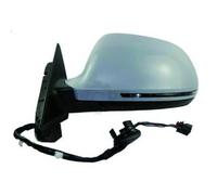 CORPO SPECCHIO SINISTRO AUDI A3 1032325