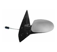 DIEDERICHS Specchio Esterno Sinistro Per Ford Focus Turnier DNW DAW DBW DFW