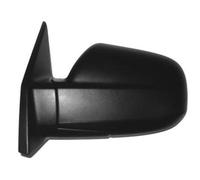DIEDERICHS Specchio Esterno Sinistro Per Hyundai Tucson JM