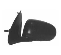 DIEDERICHS Specchio Esterno Sinistro Per Nissan Almera II Hatchback N16