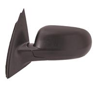 DIEDERICHS Specchio Esterno Sinistro Per VW Lupo 6X1 6E1 Seat Arosa 6H