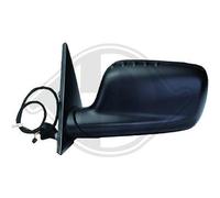 SPECCHIO SPECCHIETTO SINISTRO COMPATIBILE CON BMW E46 BERLINA E SW 98-05 5 PIN