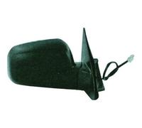 DIEDERICHS Specchio Retrovisore Sinistro Per Honda CR-V II RD_