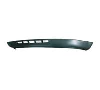 DIEDERICHS Spoiler 2213061