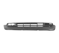 DIEDERICHS Spoiler Paraurti Anteriore Adatto Per Audi A3 8L1 1.6 1.8 1030061