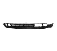DIEDERICHS Spoiler Paraurti Anteriore Per Audi A3 8L1 1.6 1.8 1030161