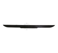 DIEDERICHS Spoiler Paraurti Anteriore Per Ford KA RU8 1.2 1.3 TDCi 1461062