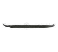 DIEDERICHS Spoiler Paraurti Anteriore Per VW Golf VI 5K1 1.4 517 1.2 TSI 2215061