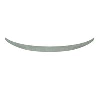 DIEDERICHS Spoiler Posteriore Per BMW 3 Serie F30 F80 320D 320I