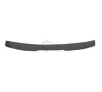 DIEDERICHS Spoiler Tetto Posteriore Per BMW 5 Serie E60 520I 525D 1224266