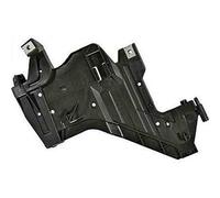 Diederichs Supporto, Faro principale 1018162 | Compatibile con: AUDI A4 B8, A4 B8 Avant