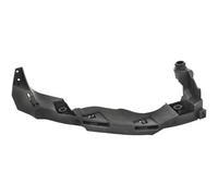 DIEDERICHS Supporto Faro principale 2209160 Dx per VW POLO (AW1, BZ1) Plastica