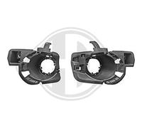 DIEDERICHS 4213663 Supporto, Fendinebbia