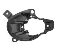 DIEDERICHS Supporto Fendinebbia 4225449 Sx