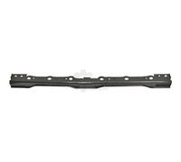 DIEDERICHS Supporto Paraurti Anteriore Adatto Per Mitsubishi ASX GA_W_ 5835061