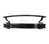 DIEDERICHS Supporto Paraurti Anteriore Per Alfa Romeo Mito 955 955_ 3005060