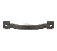 DIEDERICHS Supporto Paraurti Anteriore Per Nissan NV400 Bus JV EV HV UV 1887060