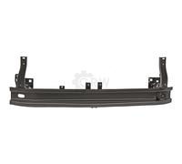 DIEDERICHS Supporto Paraurti Anteriore per VW Golf VII 5G1 2216060