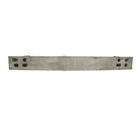 DIEDERICHS Supporto Paraurti Frontale Alluminio per Toyota Prius _W3_ 6636060