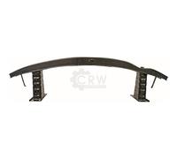 DIEDERICHS Supporto Paraurti Frontale per BMW 3er Cabriolet E93 Coupé E92