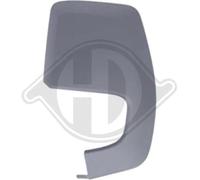 DIEDERICHS 1456229 Copertura, Specchio esterno