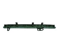 DIEDERICHS 6075014 Traversa