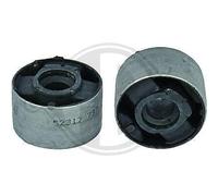 DIEDERICHS Vetro Specchio Esterno Destro Adatto Per MINI Mini F56