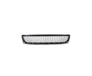 DIEDERICHS ZUB00315 Griglia paraurti