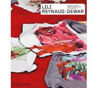 Diedrich Diederichsen Élisabeth Lebovici Monika Szew Lili Reynaud-De (Tascabile)