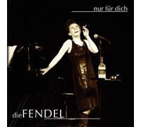 Diefendel - Nur Für Dich