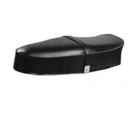 DIEFFE SELLA PER PIAGGIO VESPA 50/125 PRIMAVERA,SPECIAL 50 L-R-N NERA LUNGA 2 POSTI