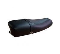 Dieffe Sella Px Elite