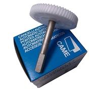 Dieffematic Albero Lento V600 - Ricambio Originale Came per Motoriduttore 119RIE129