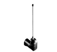 Dieffematic Antenna 433,92 MHz per Lampeggiatori KLED - KLED24 - Estensione Segnale Cancello Automatico
