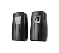 Dieffematic ARMAS FTC 960 Fotocellule a Infrarosso Autocentrante per Cancelli - Portata 40 Metri, Sicurezza Affidabile