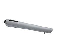 Dieffematic ATTUATORE ELETTROMECCANICO 24V S418 per Ante A Battente RESIDENZIALE FAAC 104301