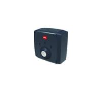 Dieffematic BFT Q.BO QBO SELETTORE Pulsante A Chiave Esterno AUTOMAZIONE CANCELLI Universale