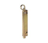Dieffematic BLOCKIT Blocco d'Anta per Cancello Automatico - Sicurezza Automatismi FAAC 401026