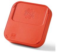 Dieffematic CARDIN PGBASE500 Base di Programmazione Codici e Memoria Trasmettitori - Via USB per Automazione