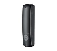 Dieffematic CCE Radio EVO TX Trasmettitore Wireless 868 MHz per Automazione Cancelli e Bordi Sensibili - IP55