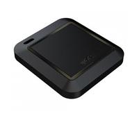 Dieffematic Chiavetta Tag Keytag - Compatibile Lettore d'Impulso FAAC 401048 - Per Datori Elettronici - 1 Pezzo