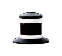 Dieffematic COLONNINA Alluminio per FOTOCELLULE H 15 CM CLA 15 VDS 273 AUTOMAZIONI Sicurezza