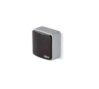 Dieffematic Coppia di FOTOCELLULE Large da Esterno ORIENTABILI 30° Era PHOTOCELL L Nice EPLO