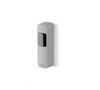 Dieffematic Coppia di FOTOCELLULE Slim da Esterno BLUEBUS Era PHOTOCELL S Nice EPSB
